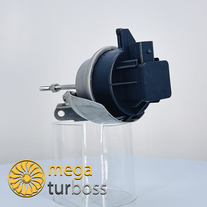 ACTUADOR BV43-109 2005-08 Audi A453039880109