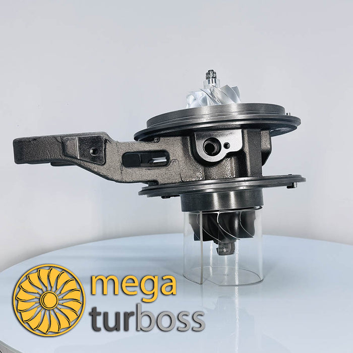 CARTUCHO B2UV NAVISTAR A26 12.6 LT 7099274C91