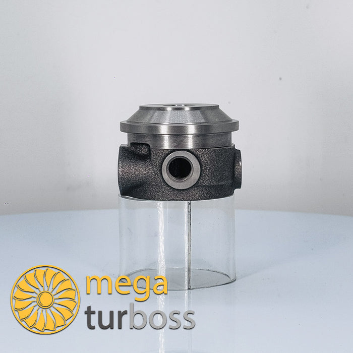 NUCLEO GT1749S 2003- Camión Hyundai 715924-0004