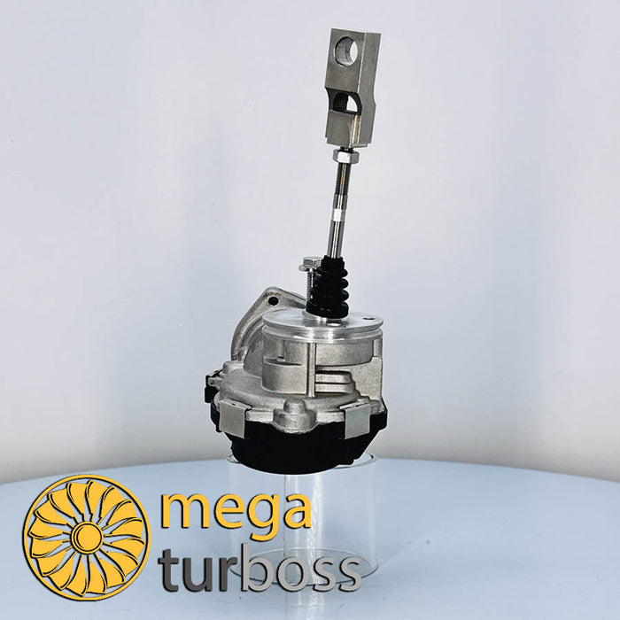 ACTUADOR ELECTRONICO MGT1446 VW AUDI 1.8 LT 830233-5015