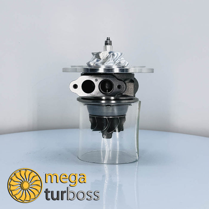 CARTUCHO B03 AUDI/PORSCHE/BENTLEY 4.0 LT 550 HP 0P2145701T