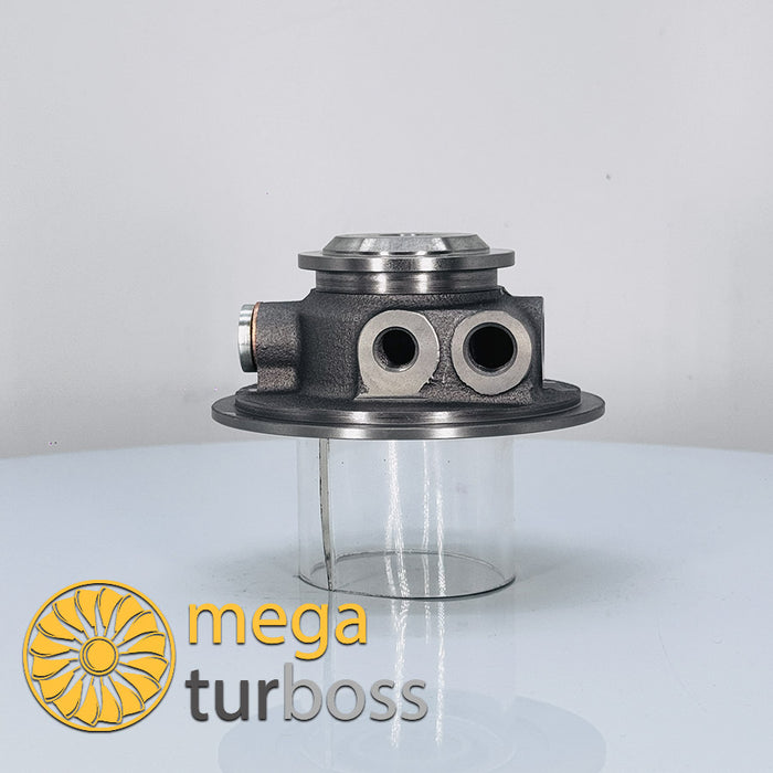 NUCLEO K03 2000-09 Audi Volkswagen 53039880052