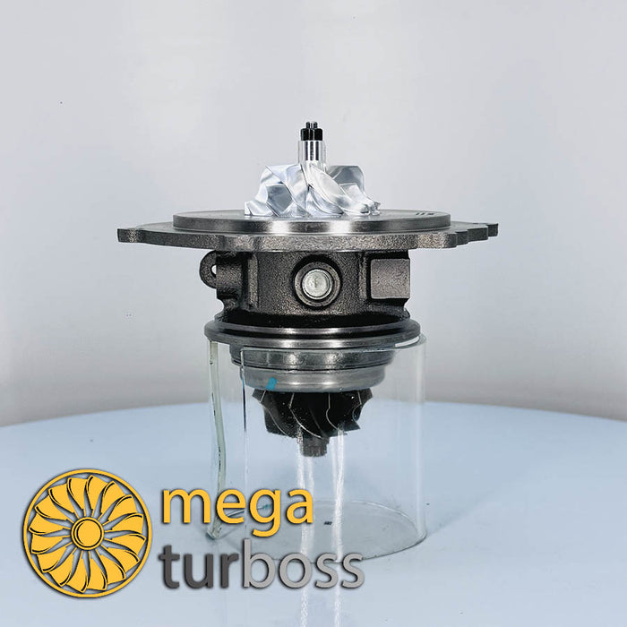 CARTUCHO RHF5 HONDA ACURA ACCORD VG15 18900-6B2-A01 2.0 LT