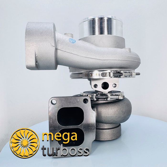 TURBO S3BSL128 Caterpillar 350H, C65D, 615 167972