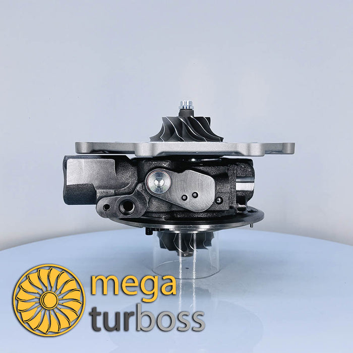 CARTUCHO GT3582VA FORD 6.7 LT F350-450-550 330 HP 888142-0001