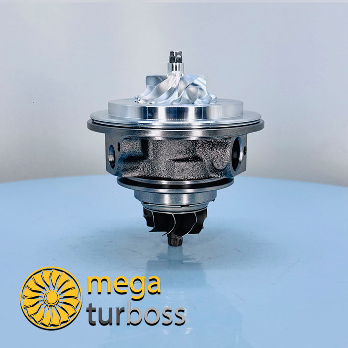 05-C-395T