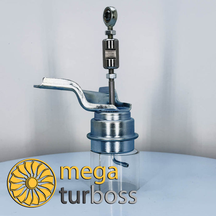 ACTUADOR K0C Polaris RZR XP 925CC 3023297 1205689 2016-2021