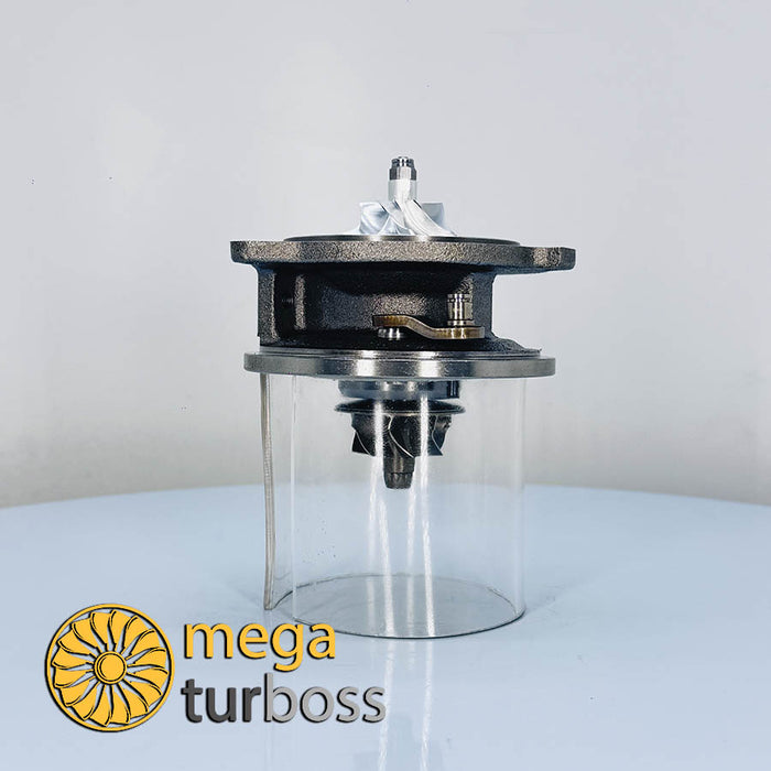 CARTUCHO B01V VW 03N145701F R2S BITURBO T6, AMAROK T6, Transporter T6 2.0 TDI