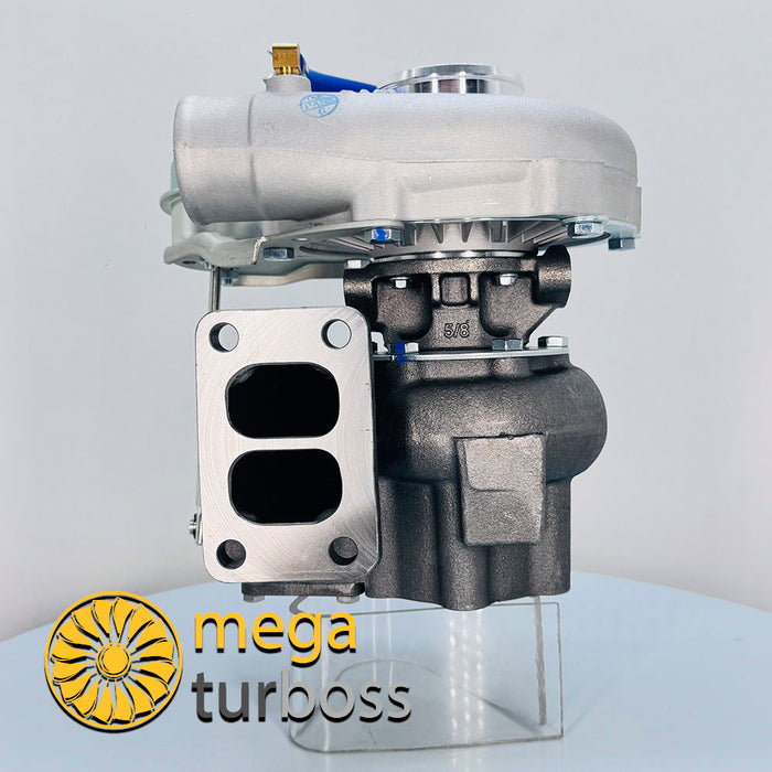 TURBO TBP402 1991- Camión Perkins 452024-0001