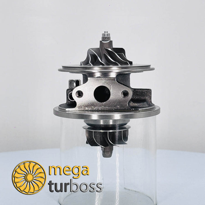 CARTUCHO BV39, KP39 2002-12 Volkswagen, Audi 54399880022