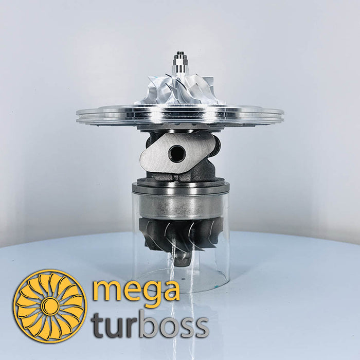 CARTUCHO K27 2005-06 Camión Mercedes Benz 53279887116