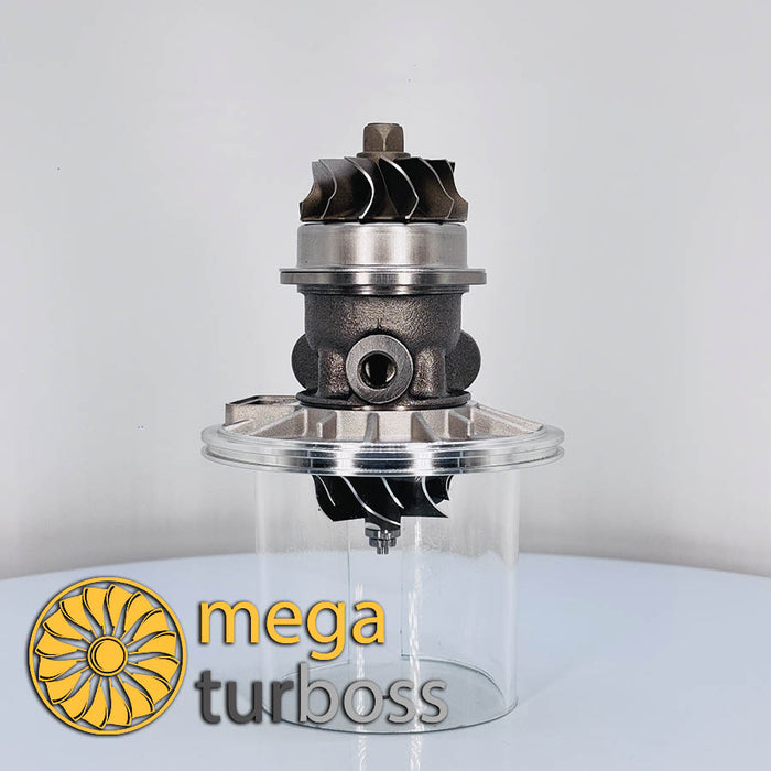 CARTUCHO K16 2000-09 Mercedes Benz OM904 53169887208