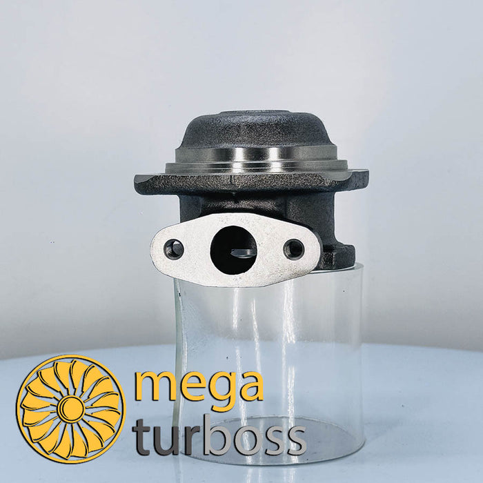 NUCLEO GTA3782BD 2003 internacional, camión 751361-0001