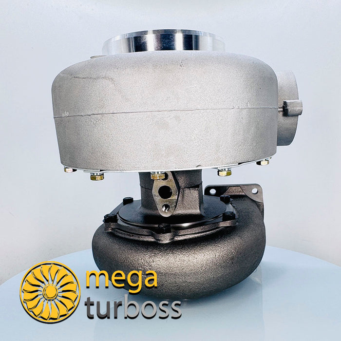 TURBO T18A10 Retro Excavadora Caterpillar 402910-0028