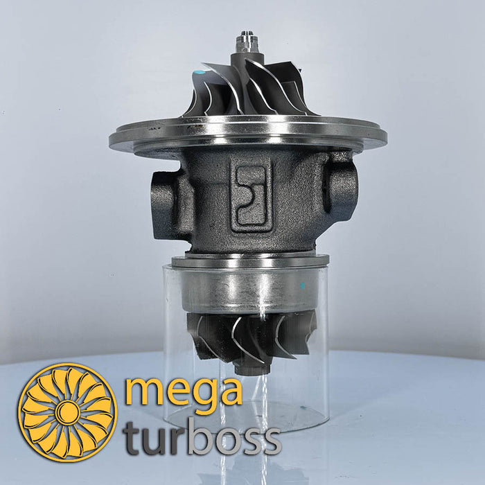CARTUCHO S200S 2001-05 John Deere Varios 177261 177265