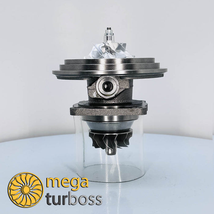 CARTRIDGE R2S B1UG, B2US 2001-08 MAN Truck 10009880010