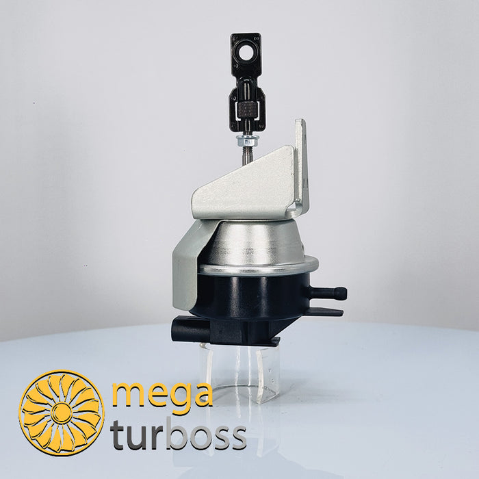 ACTUADOR ELECTRONICO BM70B AUDI VW 2.0 LT 030TC11002000