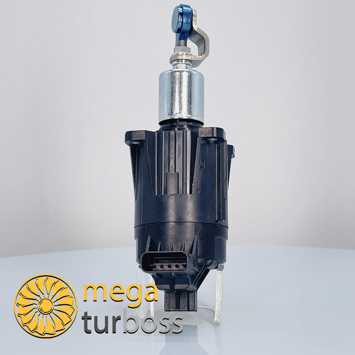 ACTUADOR ELECTRONICO TD025 Honda Civic 2016-20 49373-07015, 49373-19100