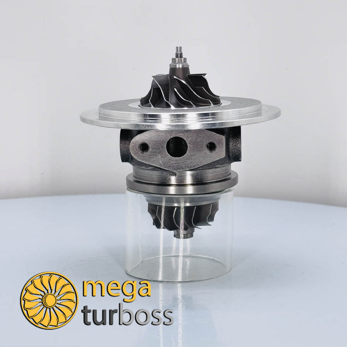 CARTUCHO GT1749S 2003 Camión Hyundai H100 715924-0004