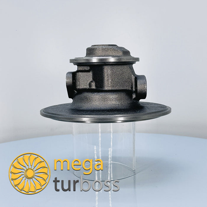 NUCLEO HX50 1993-02 Cummins Varios 3533557