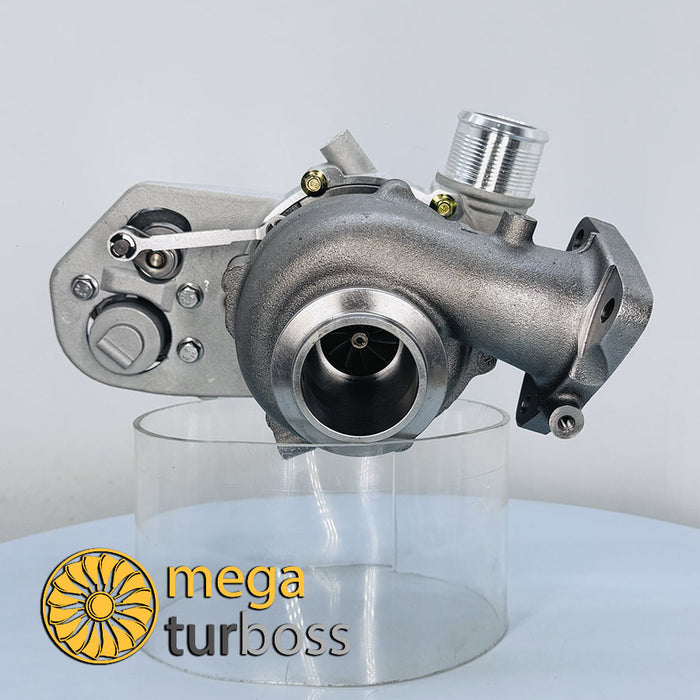 TUR-231