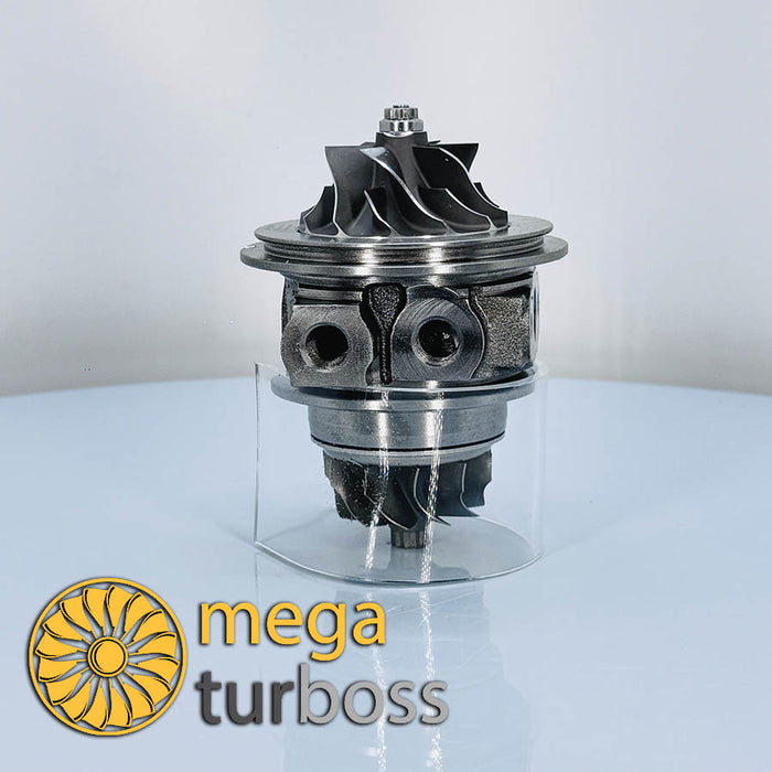 CARTUCHO TD04L6 28231-2GTA1 282312GTA1 90124-01050 9012401050 para Hyundai Sonata Santa Fe Optima Sorrento Sportage DOHC-TCIGDI 2.0L