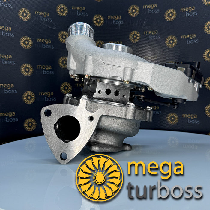 05-T8G20300L82R