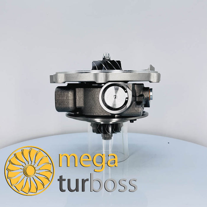 CARTUCHO GT3788BLVA 6.7 LT V8 SUPER DUTY POWER STROCKE HC3Q-9G438 AC 836033-0003