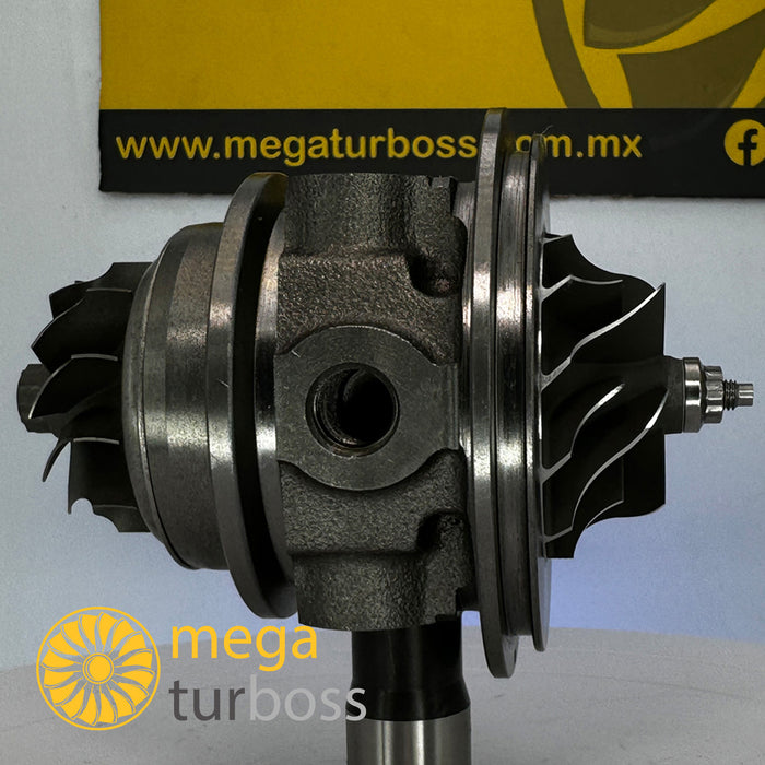 CARTUCHO TF035 2010-16 Nissan Juke 49335-00850