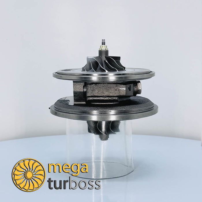 CARTUCHO GTB2056VK MERCEDES BENZ OM642 CLASE M 3.0 LT 781745-0001