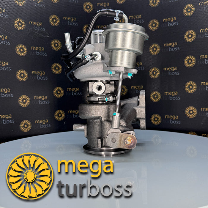 05-T8M04400L32 new