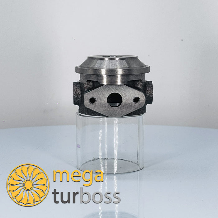 NUCLEO GT1749S 2003- Camión Hyundai 715924-0004