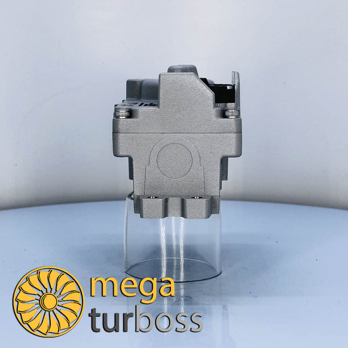 ACTUADOR ELECTRONICO HE300VG/ HE351VE ISB 6.7 LT 2NDA GENERACION 3784299