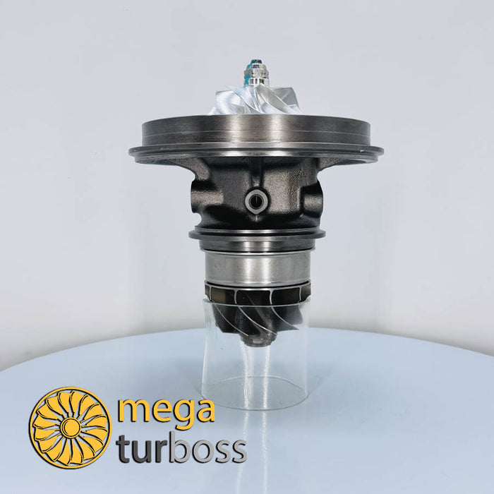 CARTUCHO B3G DETROIT DIESEL 12.8 LT A4710907280