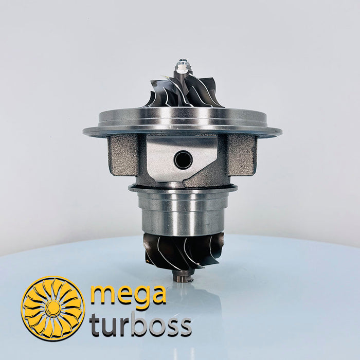 CARTUCHO S310CG080 ENFRIADO POR AGUA 2000-14 Motor industrial 175210 Caterpillar