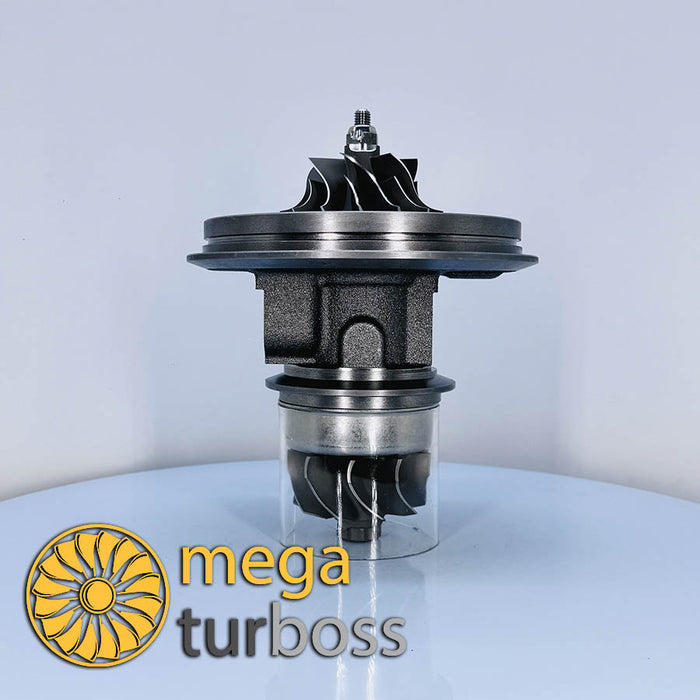 CARTUCHO S410T 2002-05 Mercedes Benz Camión 319699