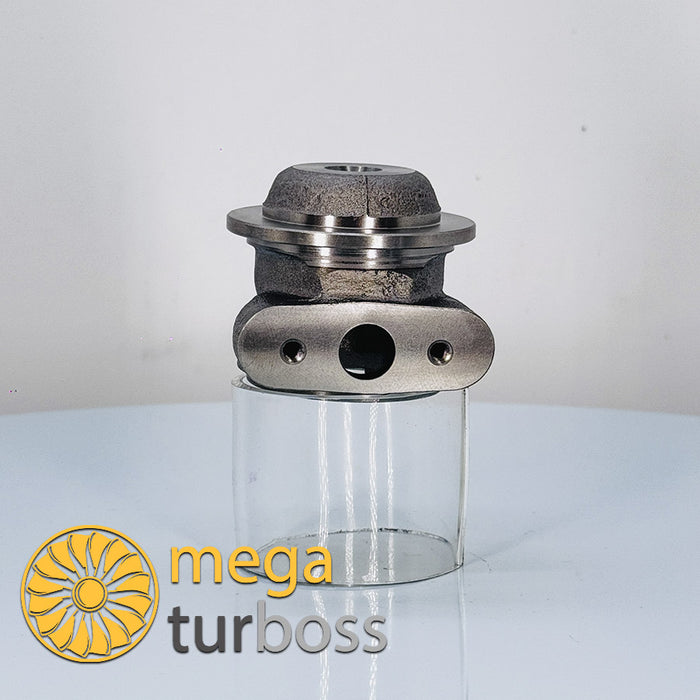 NUCLEO K16 MERCEDES BENZ OM904