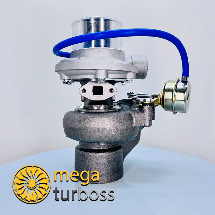 TURBO S2EGL112 Caterpillar 167302
