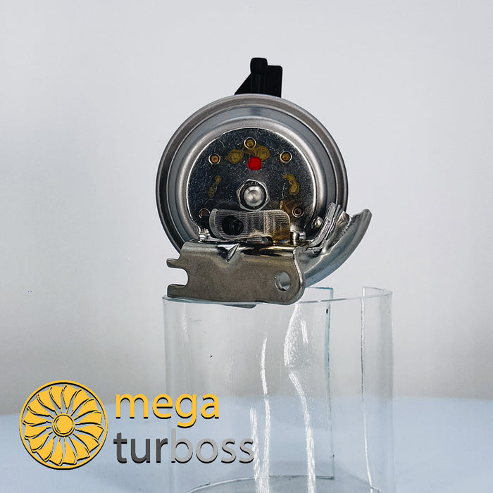 ACTUADOR BV43-109 2005-08 Audi A453039880109