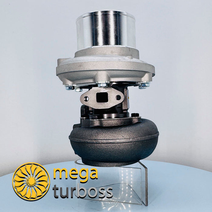 TURBO S2ESL105 Cargadora Caterpillar 938F 168362
