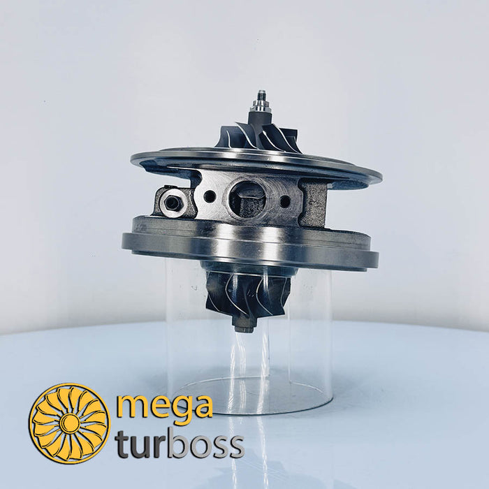 CARTUCHO GTB2056V FUSO CANTER MITSUBISHI 3.0 LT 789773-0018