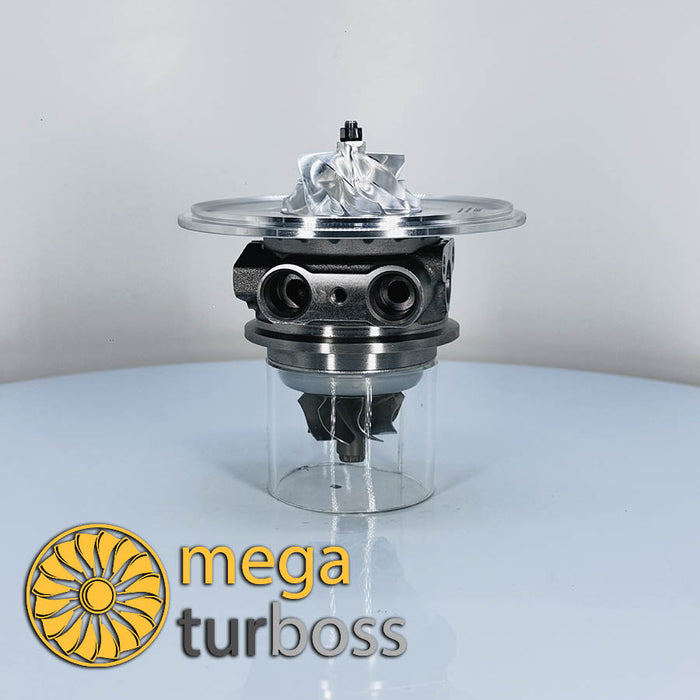 CARTUCHO RHF4 2012-19 Mercedes Benz CLA, GLA, Clase A, Clase B 250 W117 A2700901880