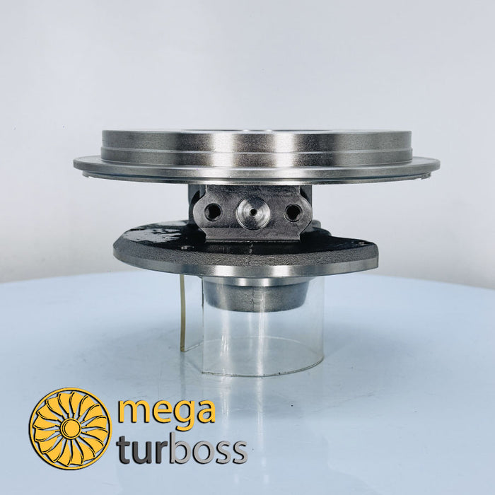 CORE S300V129 NAVISTAR I313 DT466