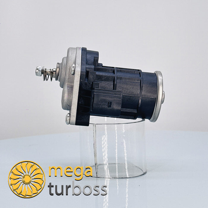 ACTUADOR ELECTRONICO TD04L6 28231-2GTA1 90124-01050 Hyundai Sonata Santa Fe Optima Sorrento Sportage DOHC-TCIGDI 2.0L