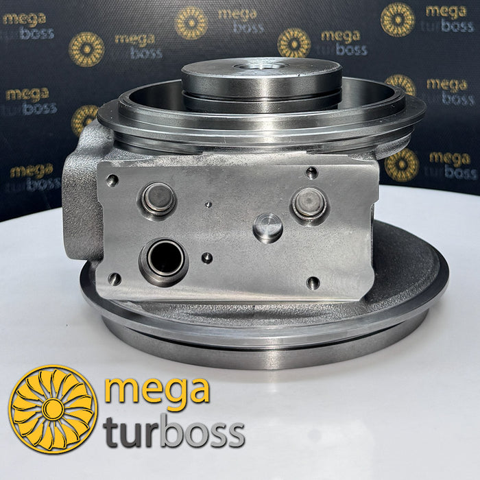 NUCLEO HE531VE DETROIT DIESEL S60 DDCVI 14.0 LT 3781169