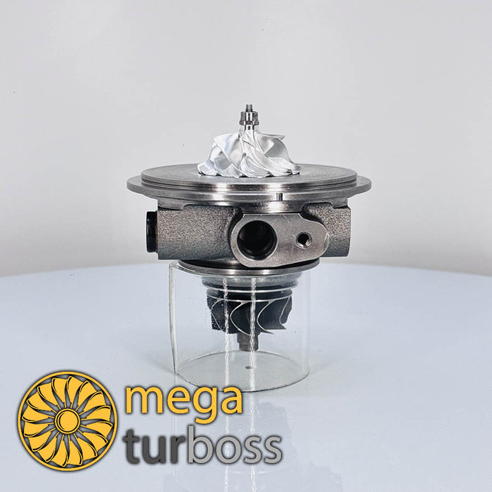 CARTUCHO K0CG FORD F150 V6 2.7 LT 2021-2023 DERECHO ML3Z-6K682-C