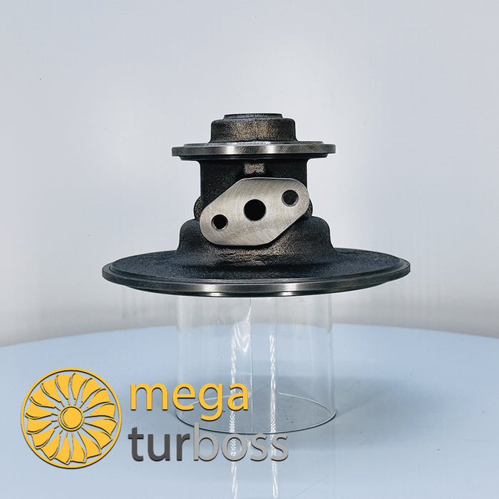 NUCLEO HX50 1993-02 Cummins Varios 3533557