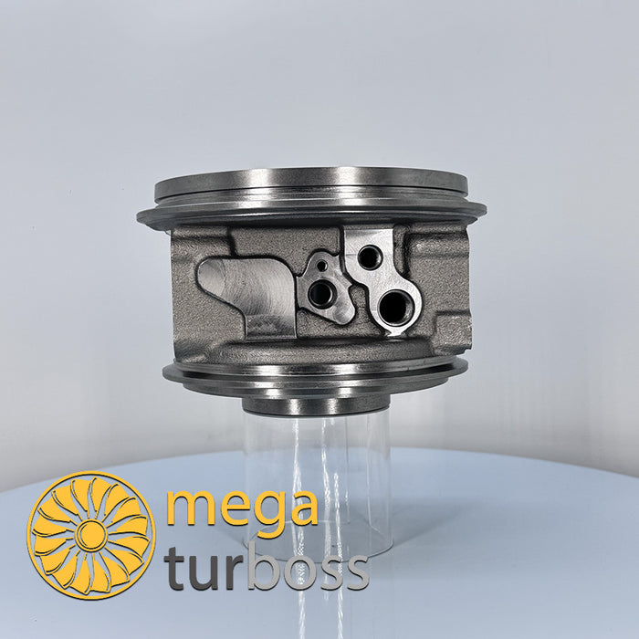 NUCLEO HE531VE DETROIT DIESEL S60 DDCVI 14.0 LT 3781169