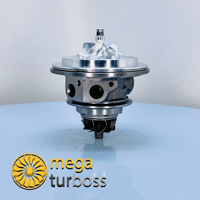 05-C-395T