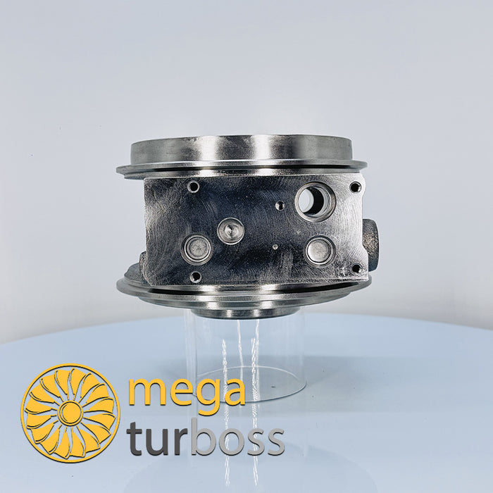 NUCLEO HE451VE 2005-15 Cummins ISX15 Varios 2882111